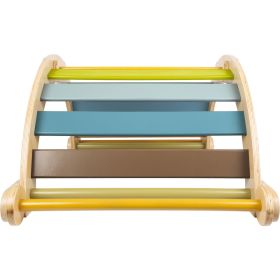 Kletterbogen "Adventure"-image