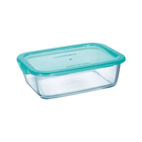 Aufbewahrungsdose Keep'n Box, mittel-image