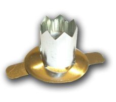 Kerzenhalter 100 Stk.-image