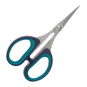 Handarbeitsschere, 11 cm-image