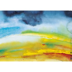 Kamishibai: Die Schöpfungsgeschichte-image