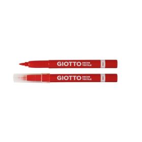 Textilmalstifte Giotto Decor textile, 48 Stk.-image