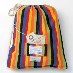 Hängematte Paradiso XXL-image