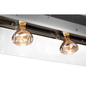 Buffetwagen Kids-image