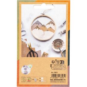 BIO Glitter Mix Stardust "M" 5er-image