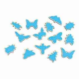 XXL Fantasy Puzzle Insekten-image