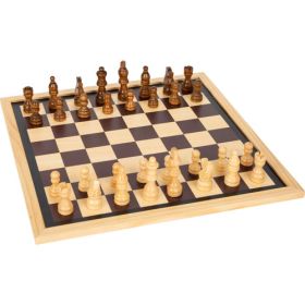 Spielesammlung 20 Klassiker-image