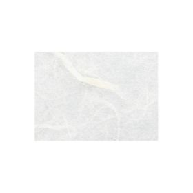 Strohseide, 25g/m², 47 x 64 cm, 10 Bogen, Einzelfarben nach Wahl-image