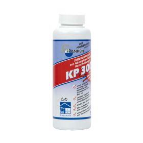 KP 3000, 1 Liter-image