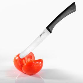 Allzweckmesser SENSO, 22,4 cm-image