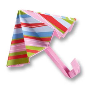 Faltblätter Kinderspaß, 15 x 15 cm, Sortiment, 50 Blatt-image