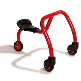 Winther Viking Challenge Walkabout W631-image