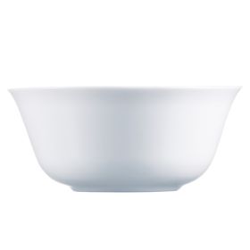 Müslischale Everyday, Ø 12 cm, 6 Stk.-image