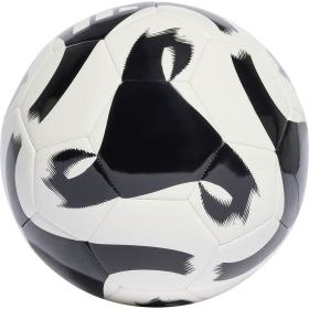 Fußball Adidas tir Club Gr. 5-image