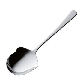 Kartoffellöffel "Karina", 20,6 cm-image