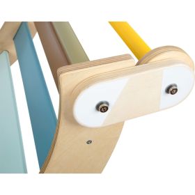 Kletterbogen "Adventure"-image