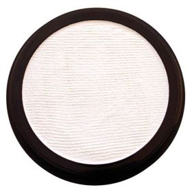 Profi-Schminkfarben, 30 g-image