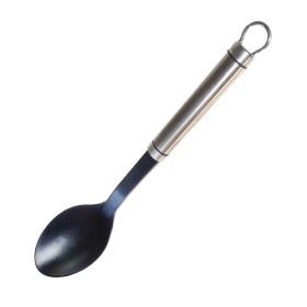 Servierlöffel Nylon-image