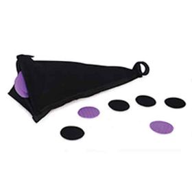 Schiebespielzeug Staubsauger-image