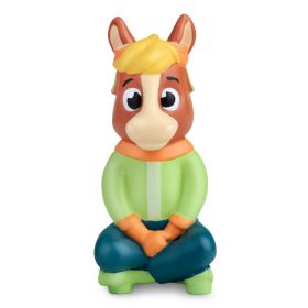 Edurino Figur Alex "Die Uhr lernen"-image