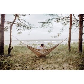 Hängematte XL Arte-image