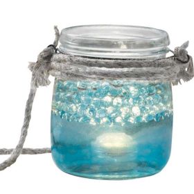 LED Deko Licht, 2er Set-image