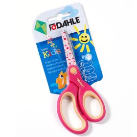 Kindergartenschere "Sweets", rund, 13 cm-image