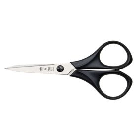 Black-Star, spitz-image