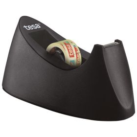 tesa Tischabroller Curve-image