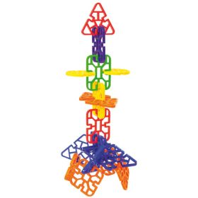 Steckrosetten, 216er-image