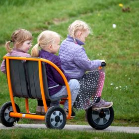 Doppeltaxi aktiv-image