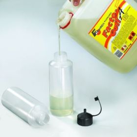 Umfüllflasche 1000 ml, ohne Inhalt-image