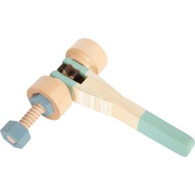 Werkzeuggürtel Nordic-image