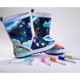 Pintor Marker M Classic, 6er-Set-image