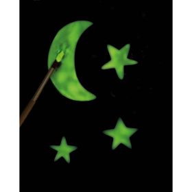 Creall GLOW, 3er-Set-image