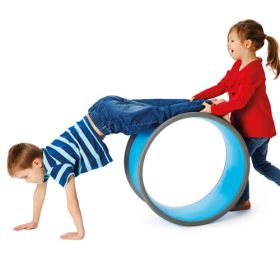 Body Wheel, 2er Set, klein & groß-image