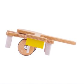 DYNAMIKO Heuwender/Schwader-image