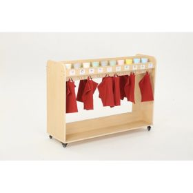 Waschraumwagen-image