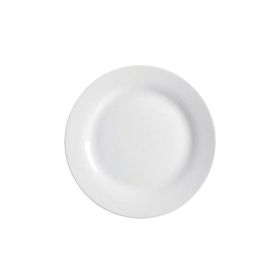 Frühstücksteller Classico, Ø 19 cm, 6 Stück-image