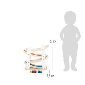 Rennbahn Klassik-image