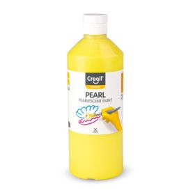 Creall-Pearl, 500 ml-image