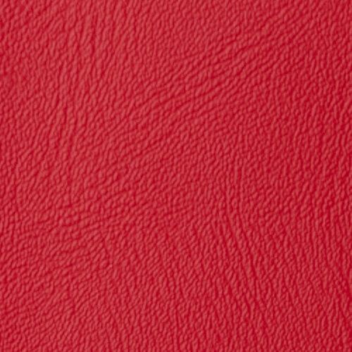 PS-KL06 Rot