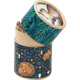 Motivblock Kids, 24 x 34 cm, 20 Blatt-image