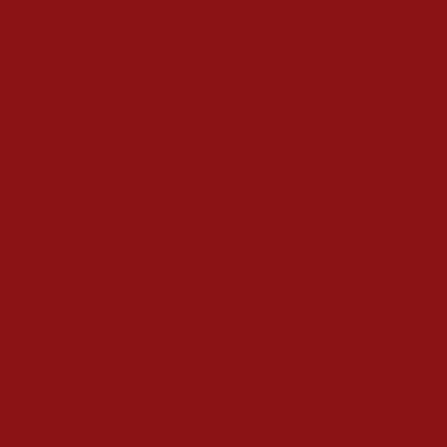 SRAL3003 Rubinrot