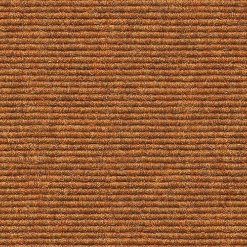 T564 Bernstein