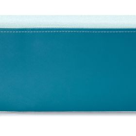 Hüpfpolster Indoor "S"-image