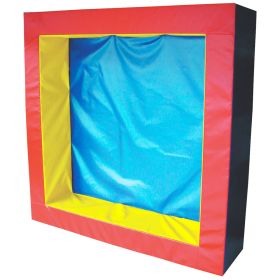 Kugelbad massiv-image