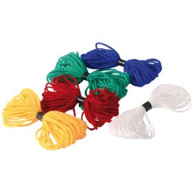 Kinderwebrahmen-image