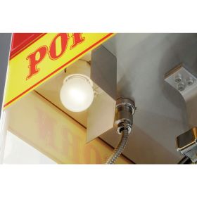 Popcornmaschine V 150-image