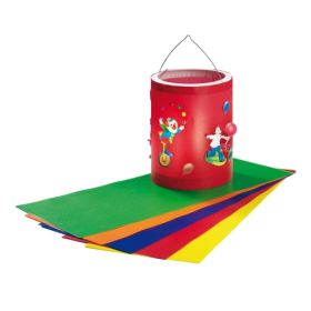 Architektenpapier Zuschnitte, 20,5 x 51 cm-image